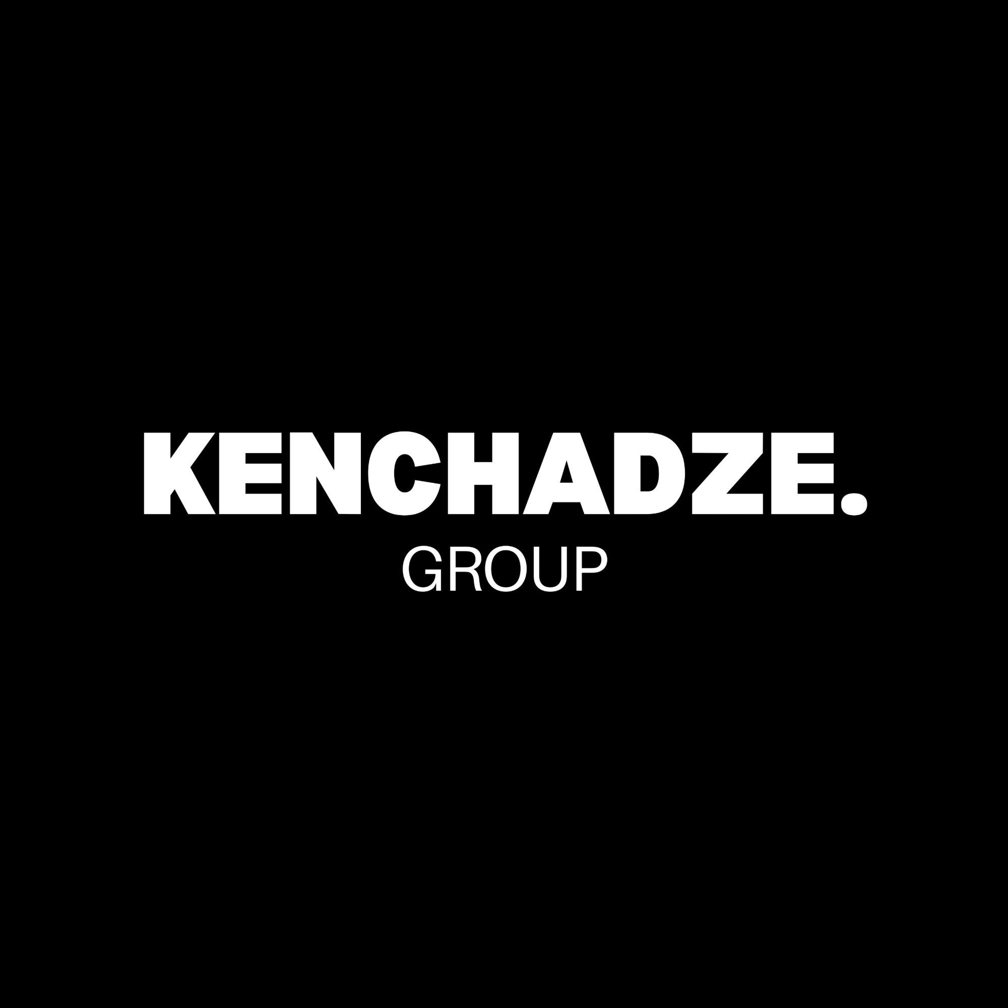 Kenchadze Group